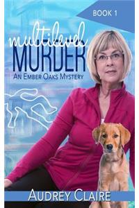 Multilevel Murder