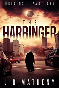 Harbinger