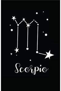 Scorpio