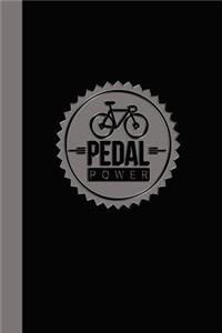 Pedal Power