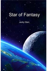 Star of Fantasy