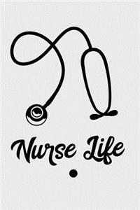 Nurse Life