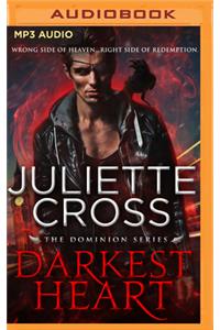 Darkest Heart