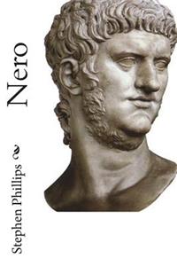 Nero