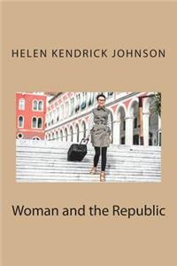 Woman and the Republic