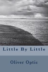 Little By Little