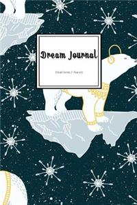 Dream Journal