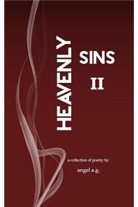 Heavenly Sins II