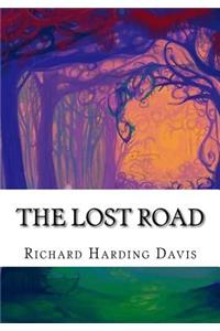 The Lost Road