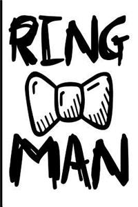 Ring Man