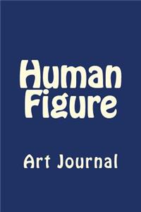 Human Figure