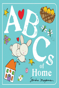 ABCs of Home