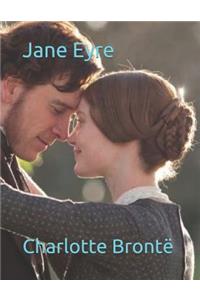 Jane Eyre