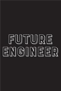 Future Engineer
