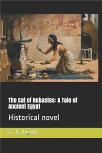 The Cat of Bubastes