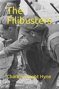 The Filibusters