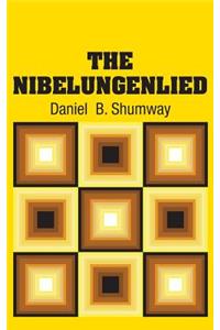 Nibelungenlied