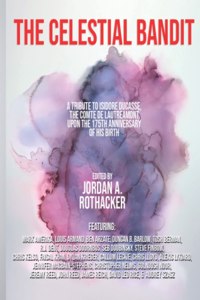 The Celestial Bandit