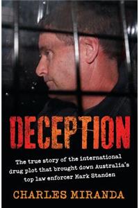 Deception