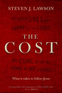 The Cost