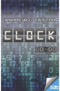Fiction Express: Clock