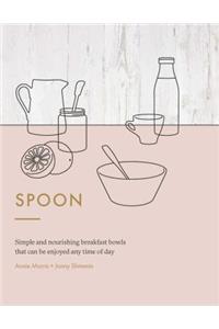Spoon