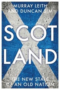 Scotland