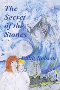 Secret of the Stones