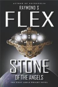 Stone of the Angels