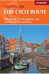 The Elbe Cycle Route