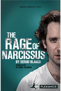 The Rage of Narcissus