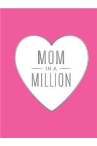 Mom in a Million