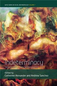 Indeterminacy