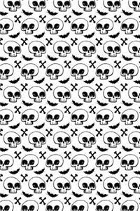 Academic Planner 2019-2020 Vol. 17