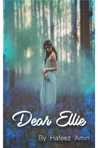 Dear Ellie