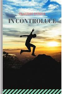 In Controluce