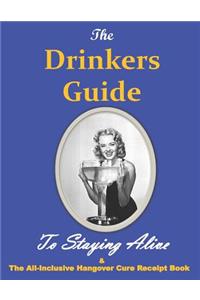 The Drinkers Guide
