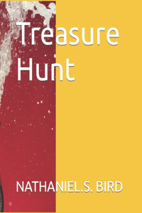 Treasure Hunt