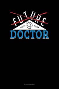 Future Doctor