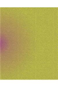 Undated Planner