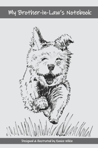 My Brother-in-Law's Notebook