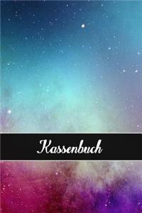 Kassenbuch