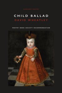 Child Ballad