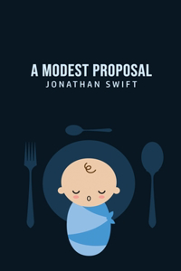 A Modest Proposal