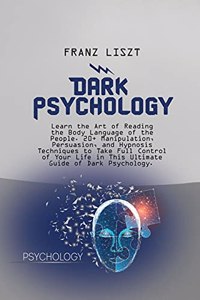 Dark Psychology