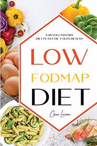 Low-Fodmap Diet