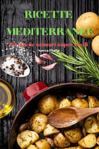 Ricette Mediterranee