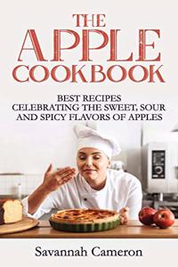 The Apple Cookbook