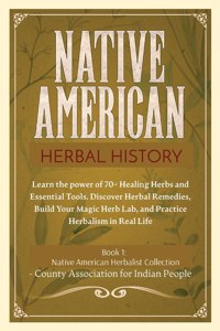 Herbal History