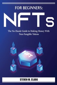 For Beginners